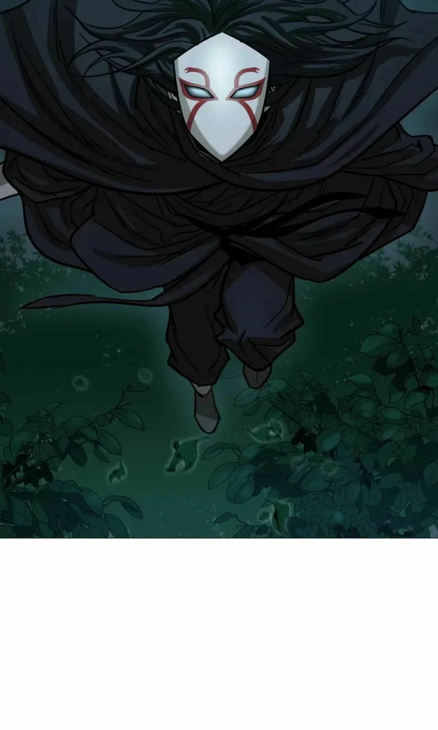 Read Weak Teacher chapter 12 image 31 on Lezhin