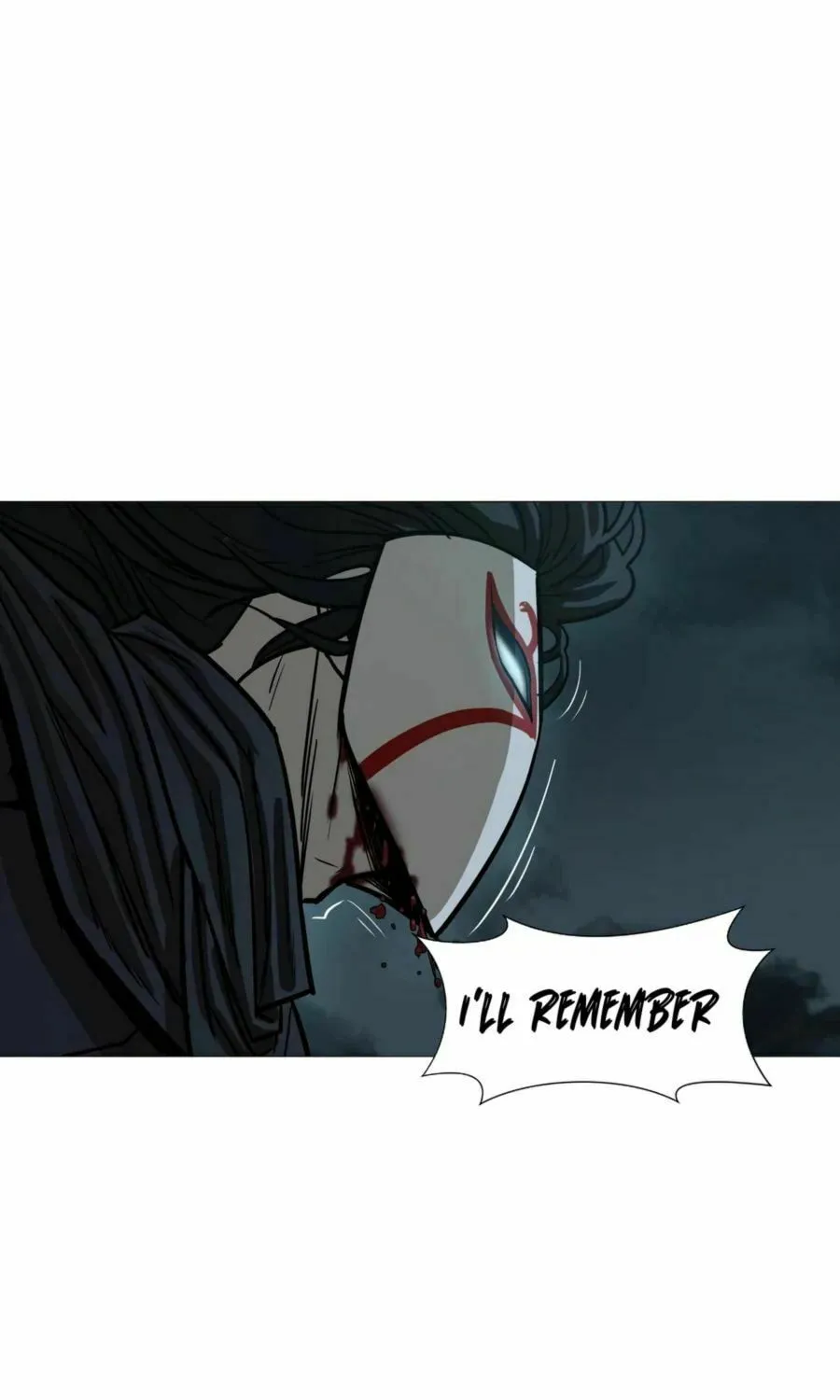 Read Weak Teacher chapter 12 image 33 on Lezhin