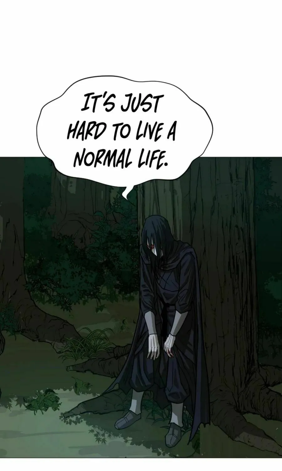 Read Weak Teacher chapter 12 image 37 on Lezhin