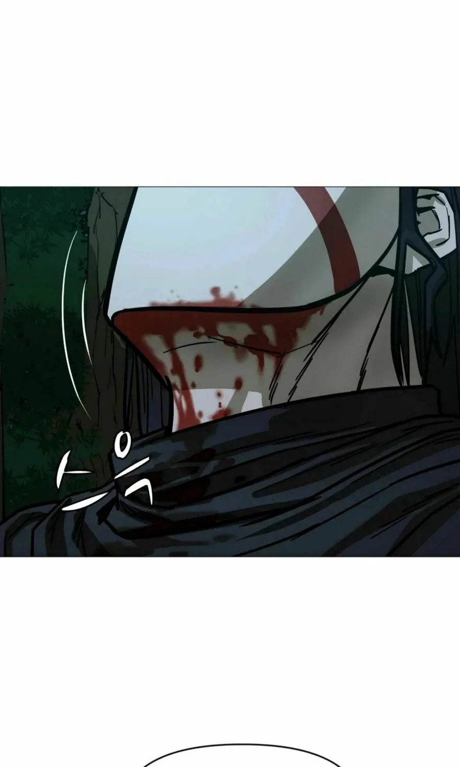 Read Weak Teacher chapter 12 image 38 on Lezhin