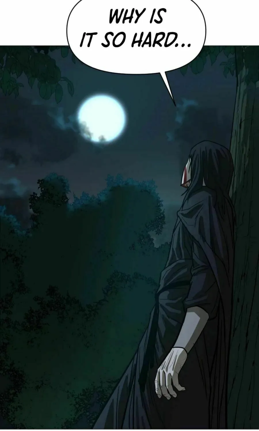 Read Weak Teacher chapter 12 image 39 on Lezhin