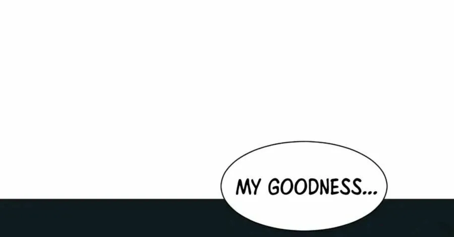 Read Weak Teacher chapter 12 image 40 on Lezhin