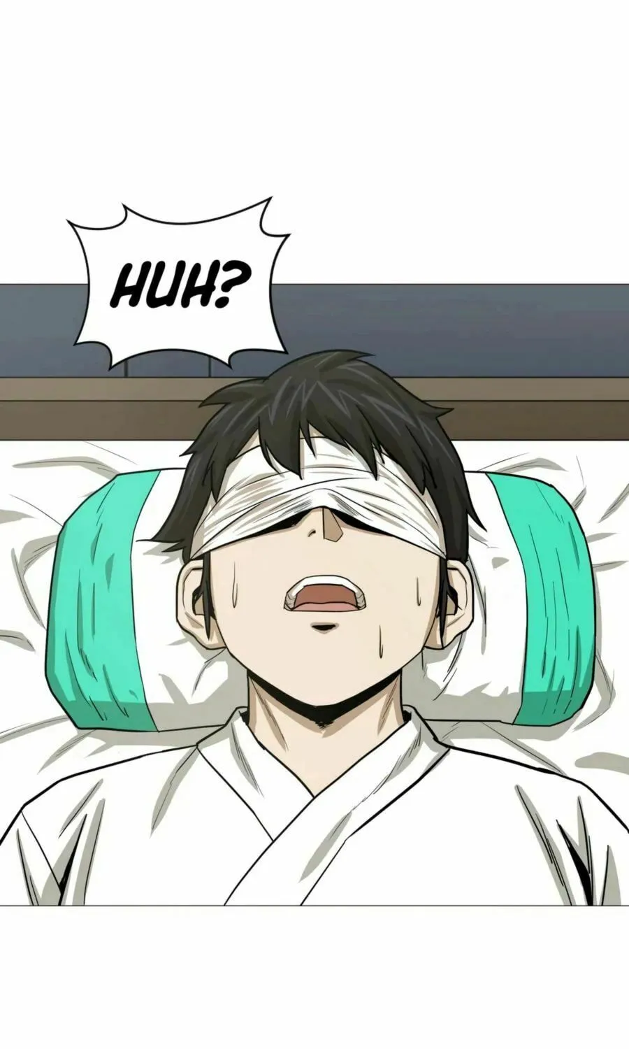 Read Weak Teacher chapter 12 image 46 on Lezhin