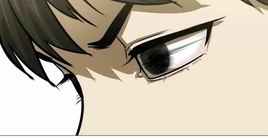 Read Weak Teacher chapter 12 image 49 on Lezhin