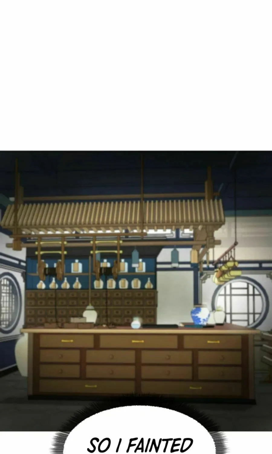 Read Weak Teacher chapter 12 image 50 on Lezhin