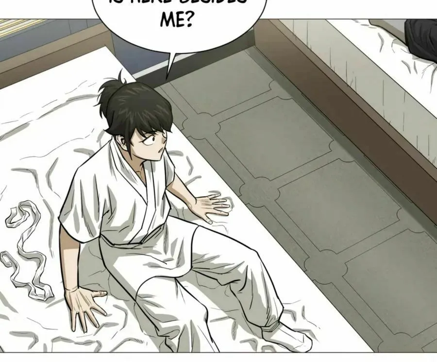 Read Weak Teacher chapter 12 image 53 on Lezhin