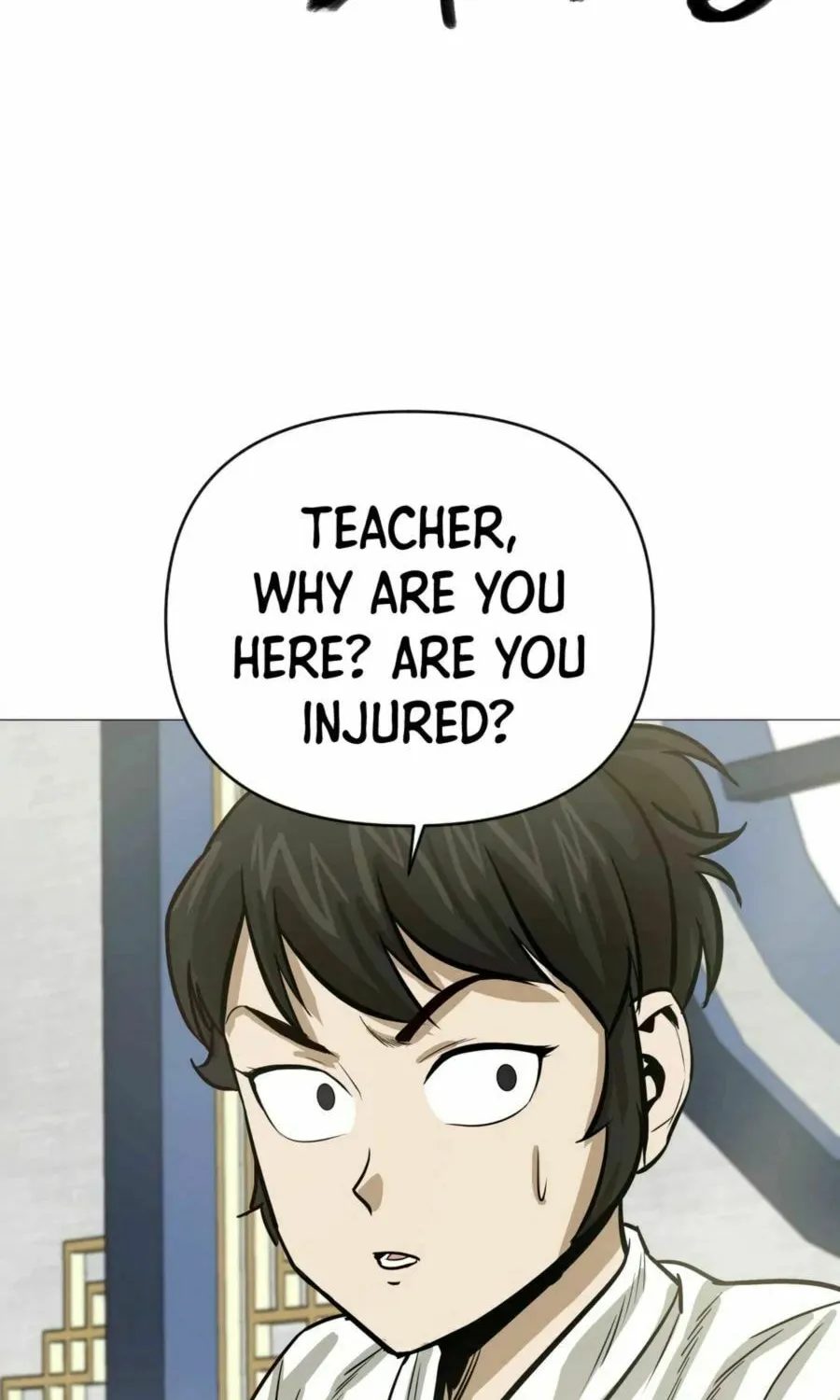 Read Weak Teacher chapter 12 image 55 on Lezhin