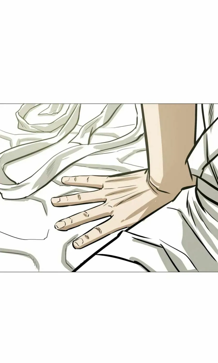 Read Weak Teacher chapter 12 image 59 on Lezhin