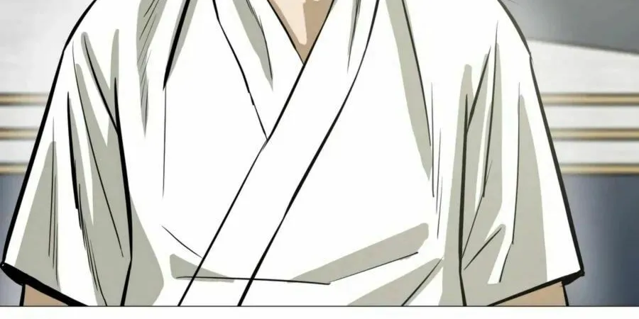 Read Weak Teacher chapter 12 image 62 on Lezhin