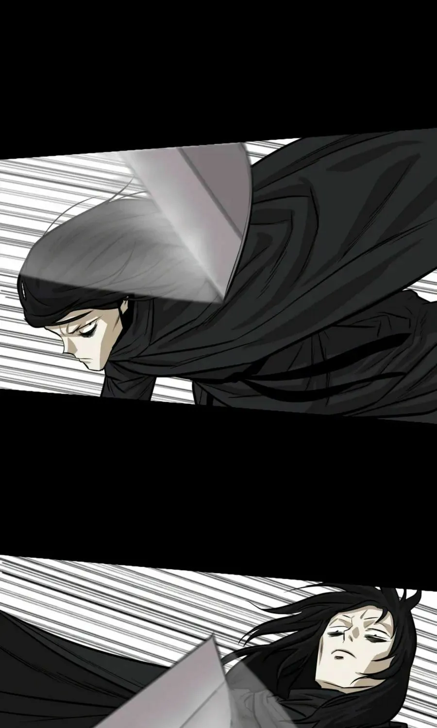 Read Weak Teacher chapter 12 image 65 on Lezhin