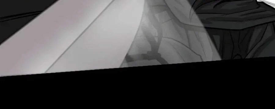 Read Weak Teacher chapter 12 image 66 on Lezhin