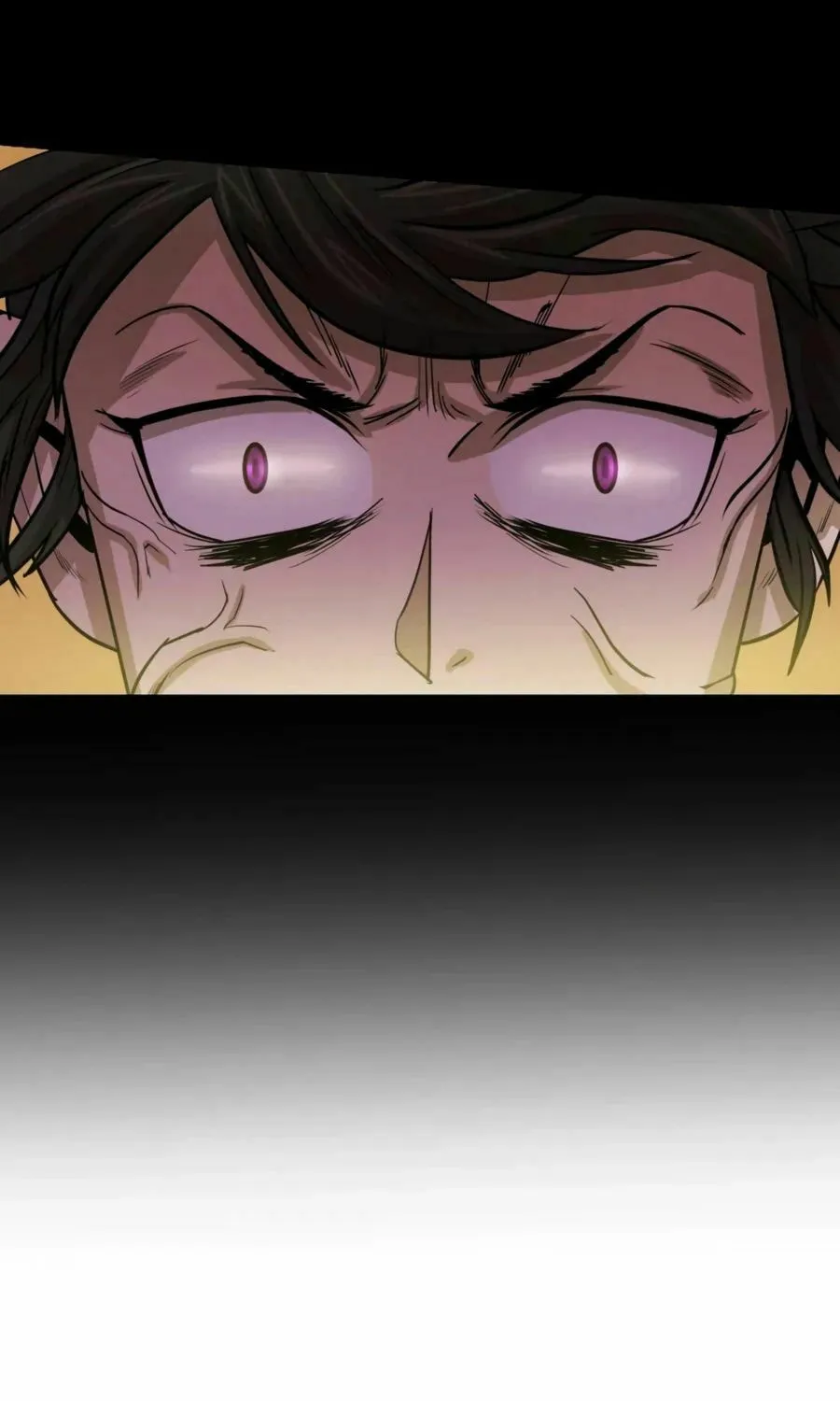 Read Weak Teacher chapter 12 image 67 on Lezhin