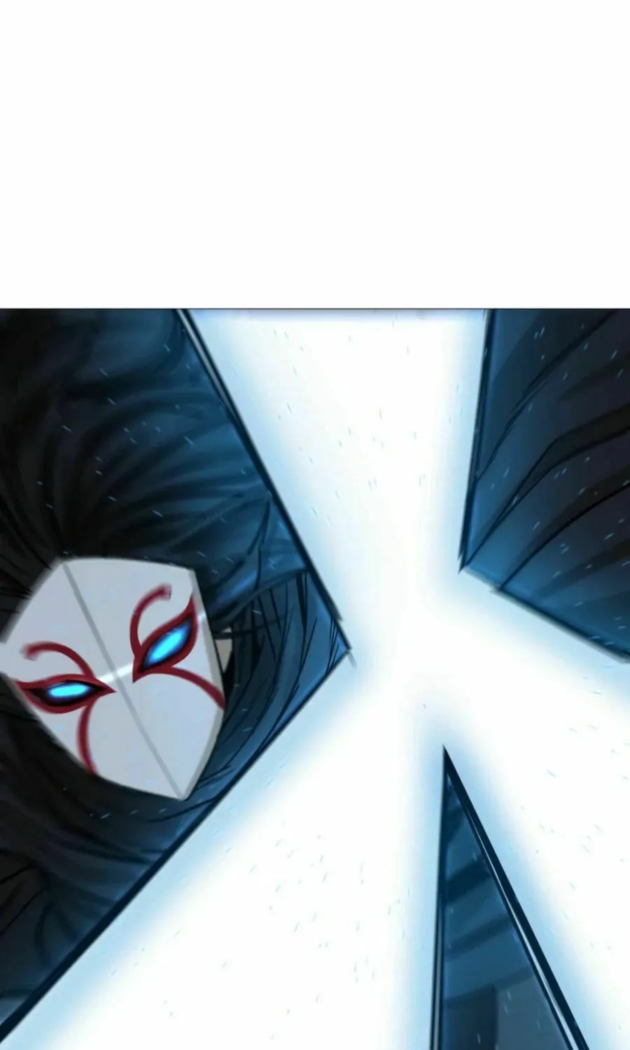 Read Weak Teacher chapter 12 image 7 on Lezhin