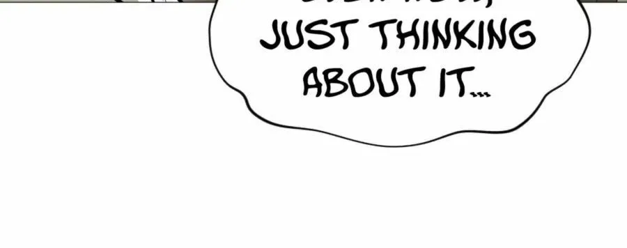 Read Weak Teacher chapter 12 image 70 on Lezhin