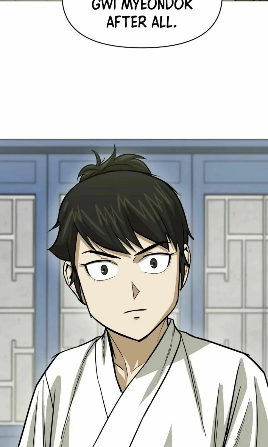 Read Weak Teacher chapter 12 image 72 on Lezhin