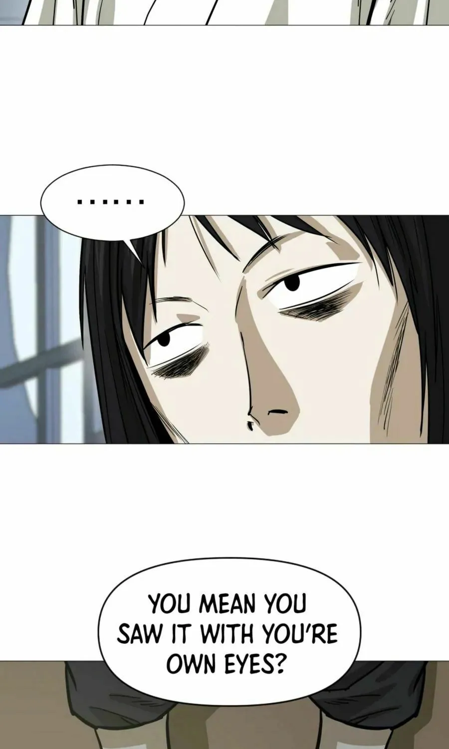 Read Weak Teacher chapter 12 image 73 on Lezhin