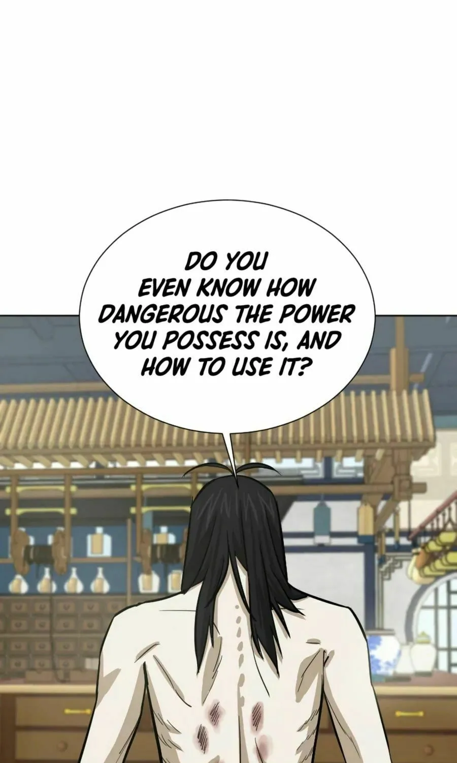 Read Weak Teacher chapter 12 image 75 on Lezhin