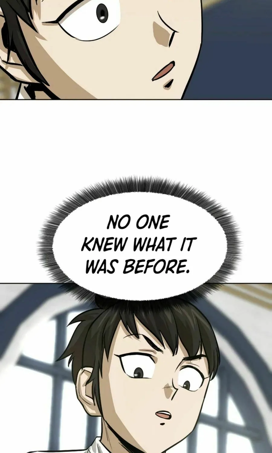 Read Weak Teacher chapter 12 image 77 on Lezhin
