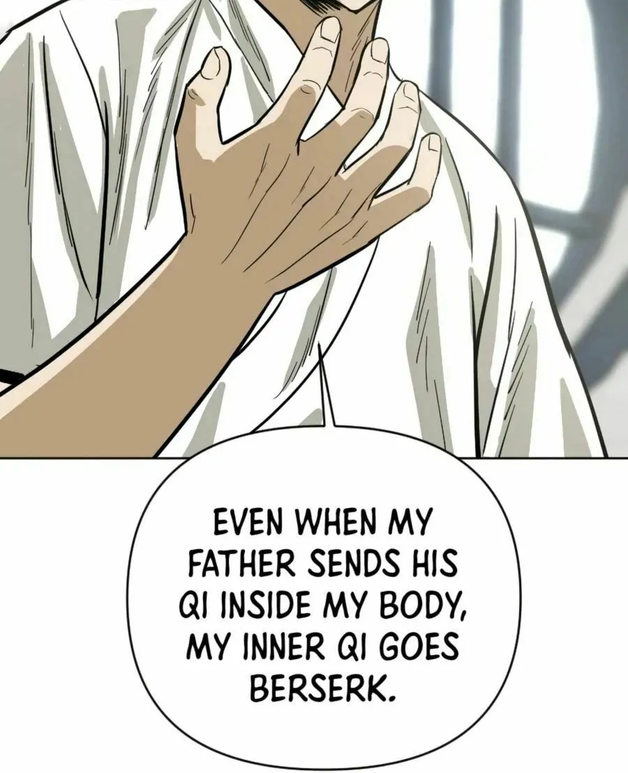 Read Weak Teacher chapter 12 image 78 on Lezhin