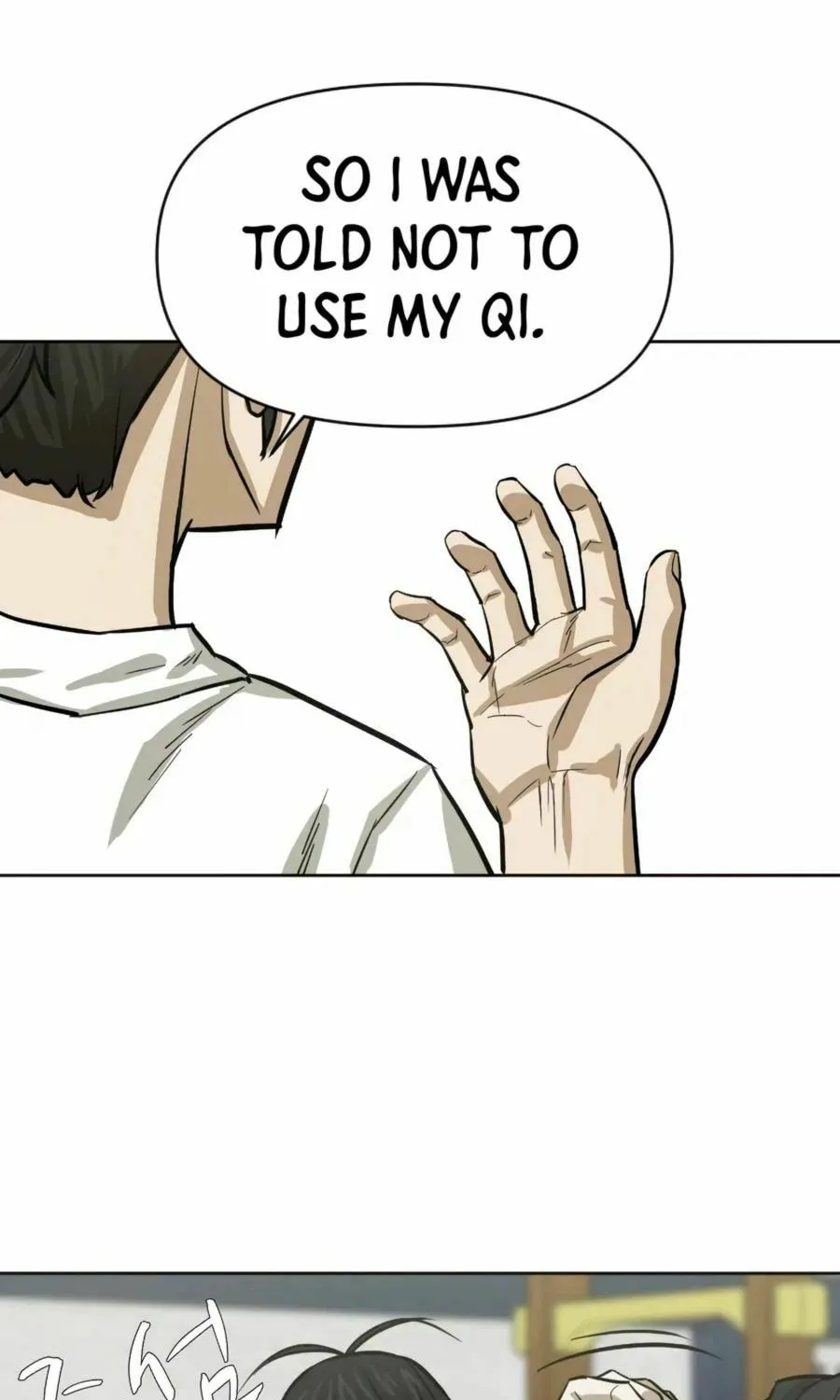 Read Weak Teacher chapter 12 image 79 on Lezhin