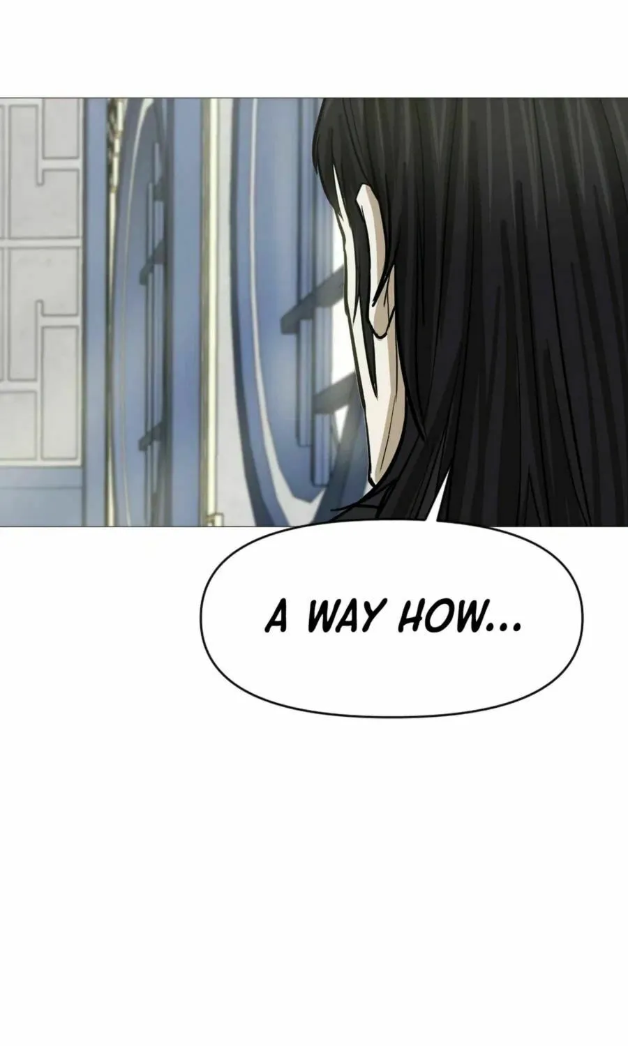 Read Weak Teacher chapter 12 image 85 on Lezhin
