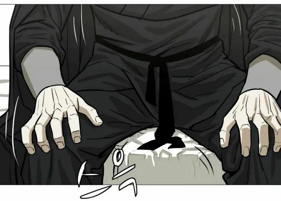 Read Weak Teacher chapter 12 image 86 on Lezhin