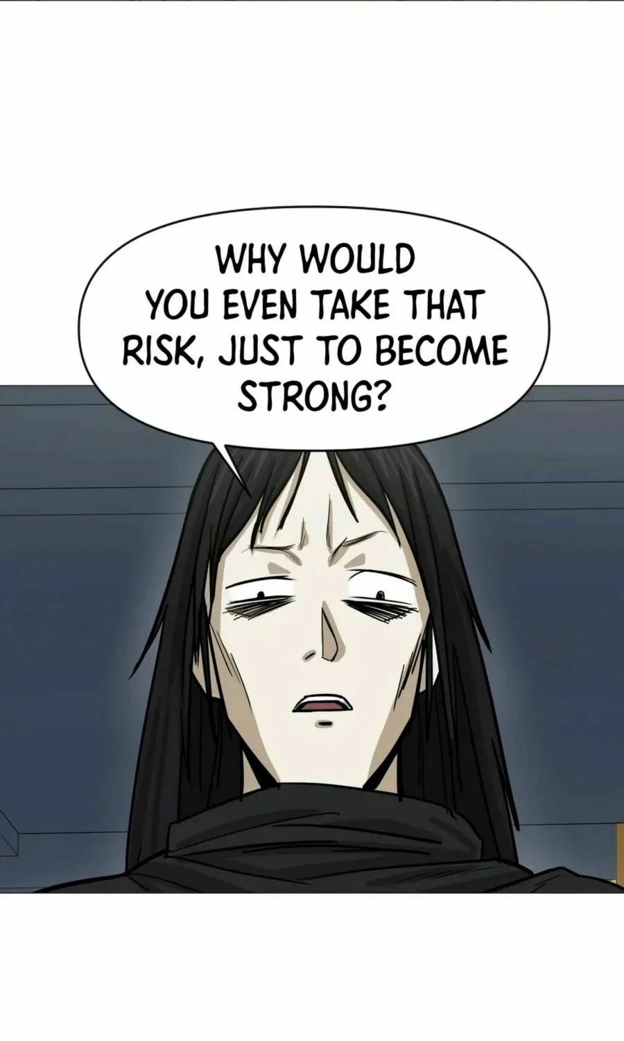 Read Weak Teacher chapter 12 image 89 on Lezhin