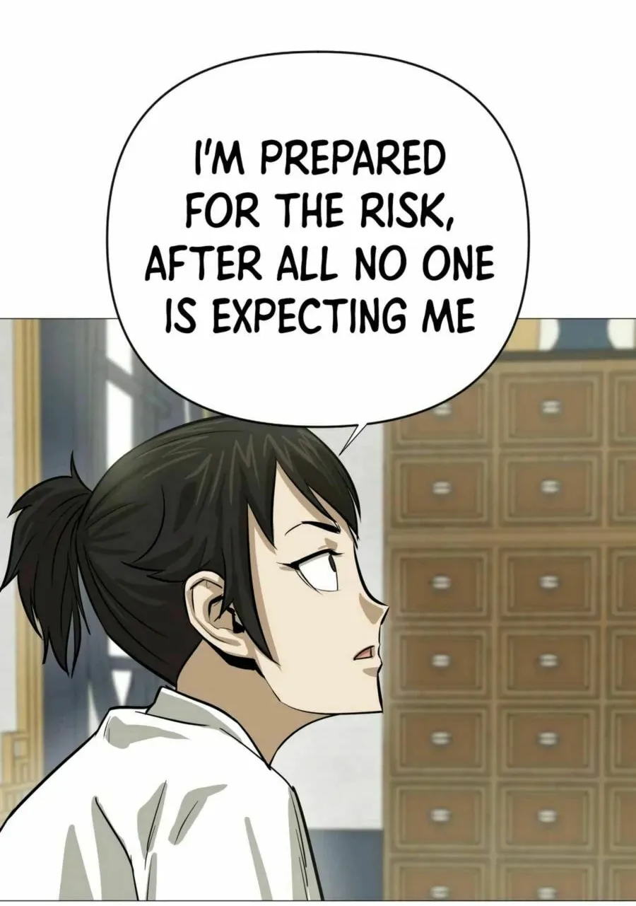 Read Weak Teacher chapter 12 image 90 on Lezhin