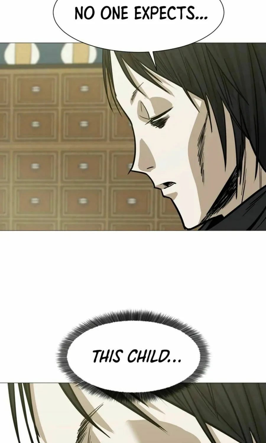 Read Weak Teacher chapter 12 image 92 on Lezhin
