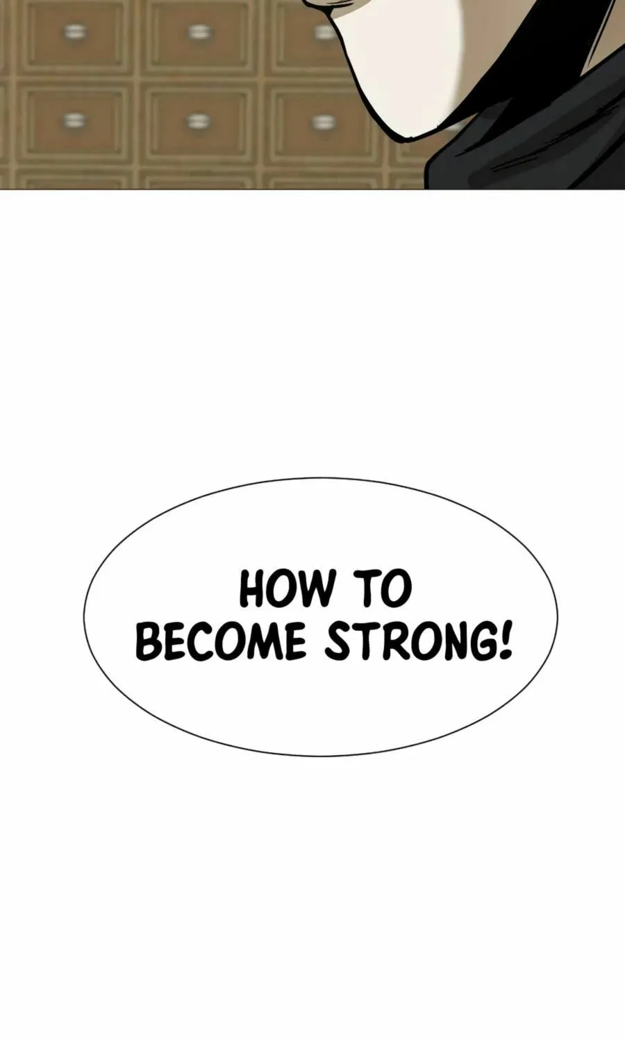 Read Weak Teacher chapter 12 image 97 on Lezhin