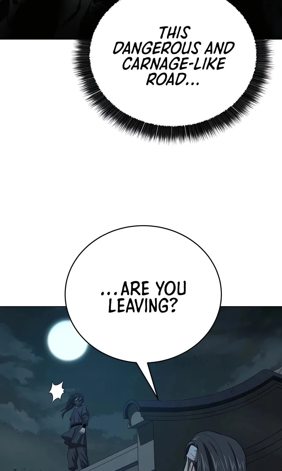 Read Weak Teacher chapter 121 image 10 on Lezhin