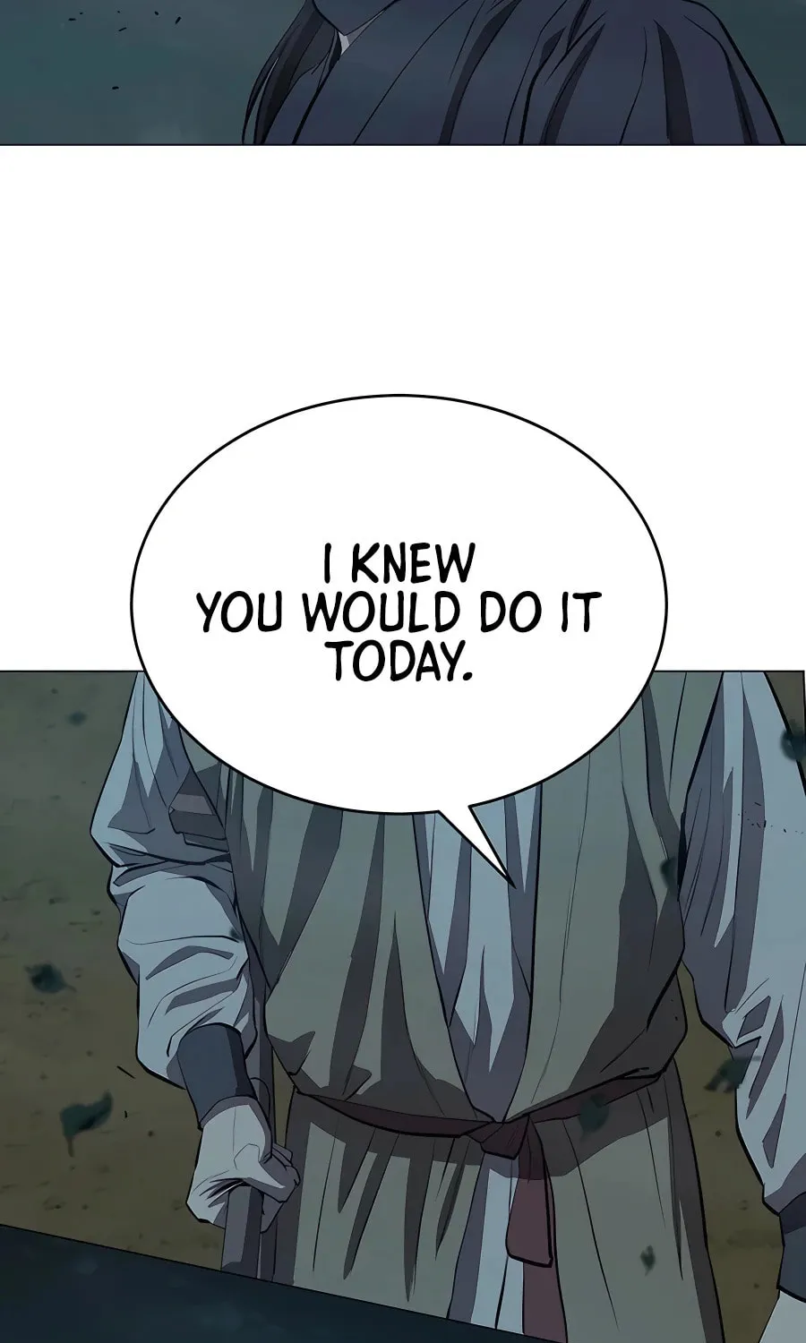 Read Weak Teacher chapter 121 image 12 on Lezhin