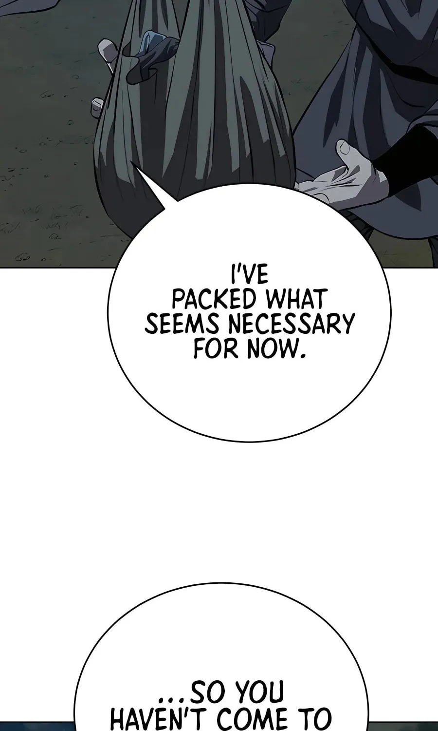 Read Weak Teacher chapter 121 image 16 on Lezhin
