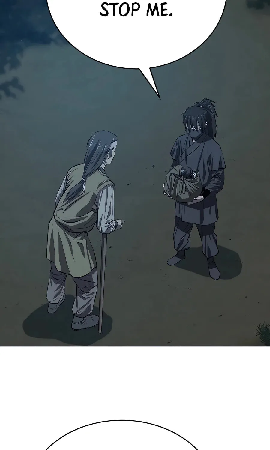 Read Weak Teacher chapter 121 image 17 on Lezhin