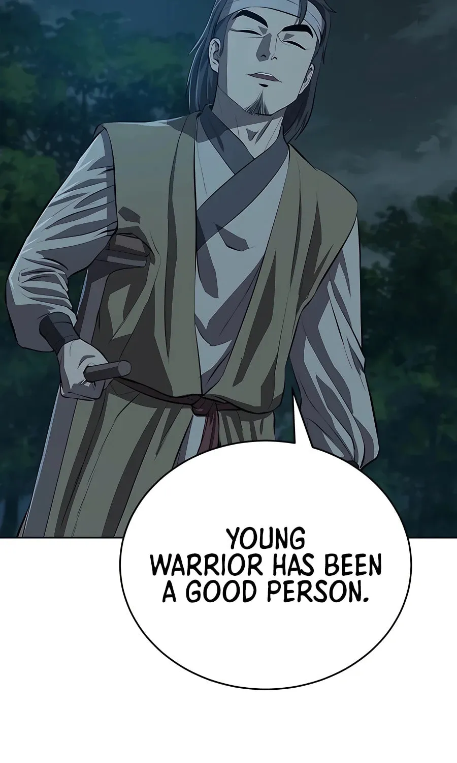Read Weak Teacher chapter 121 image 25 on Lezhin