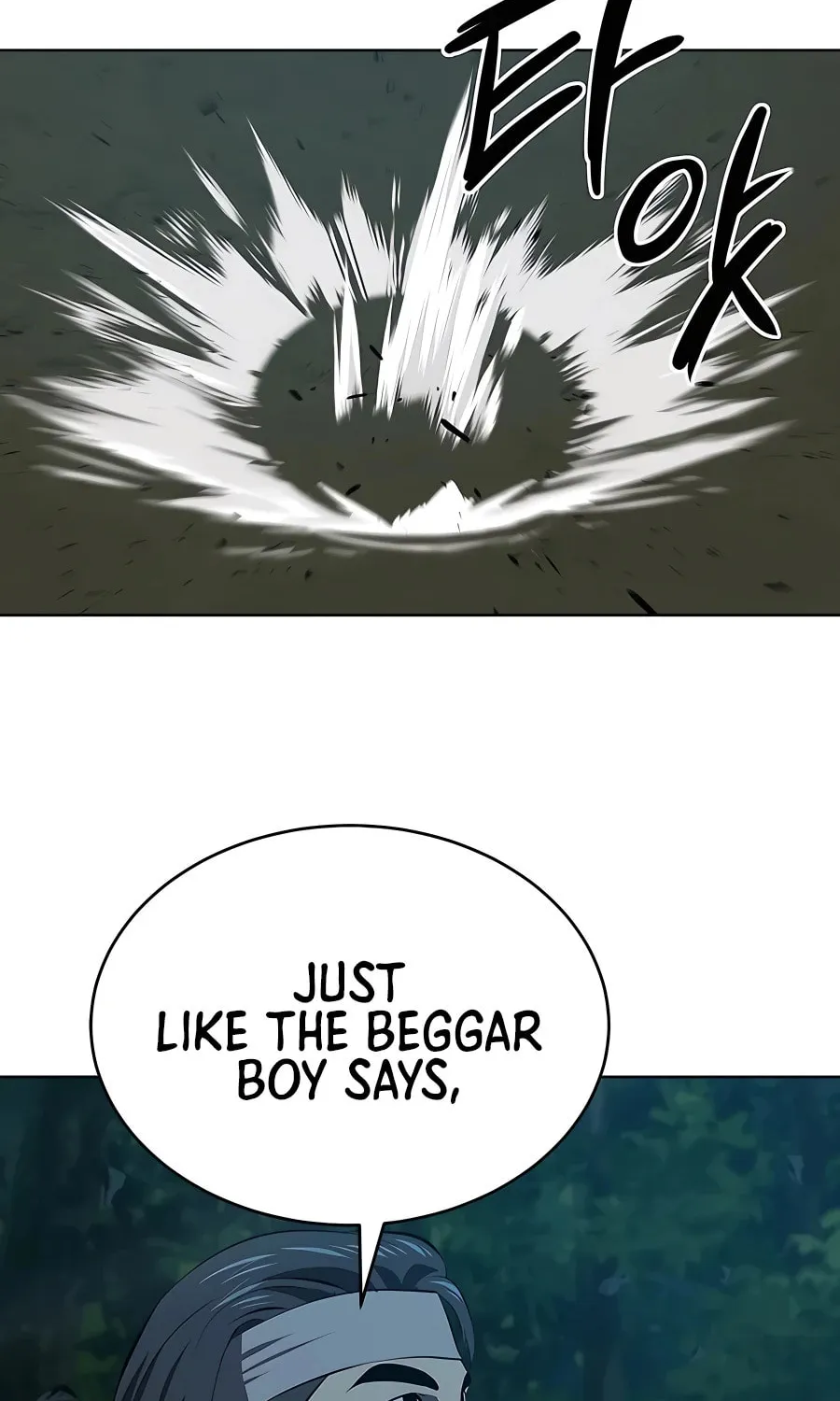 Read Weak Teacher chapter 121 image 29 on Lezhin