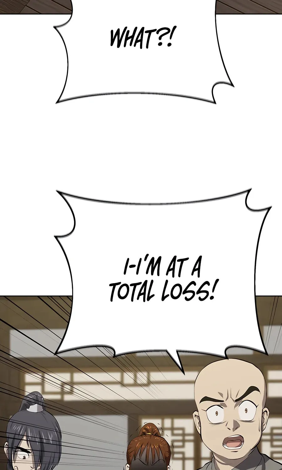 Read Weak Teacher chapter 121 image 36 on Lezhin