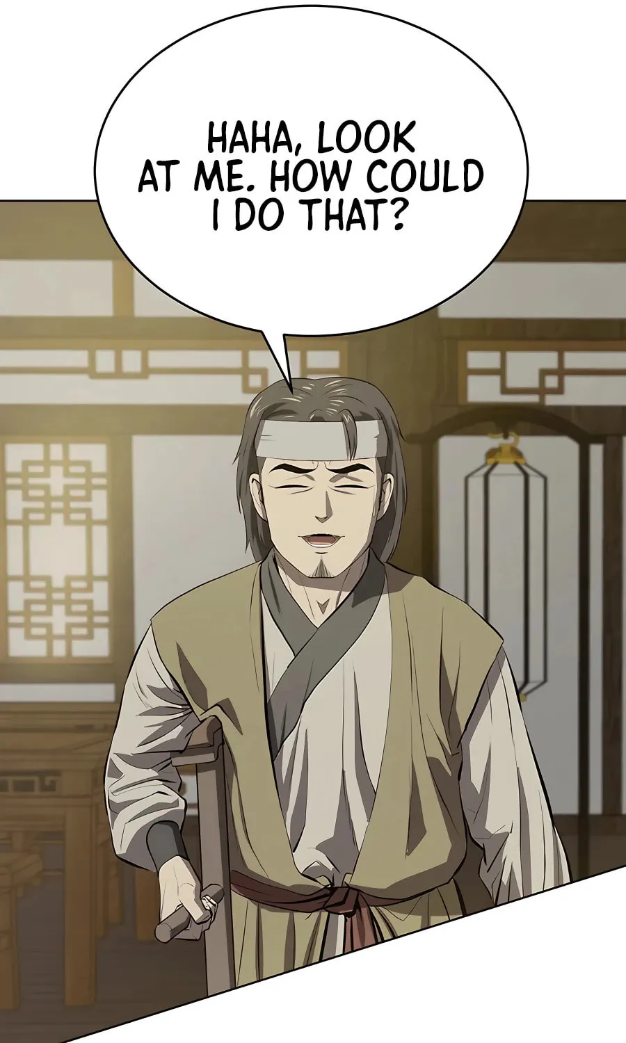 Read Weak Teacher chapter 121 image 42 on Lezhin