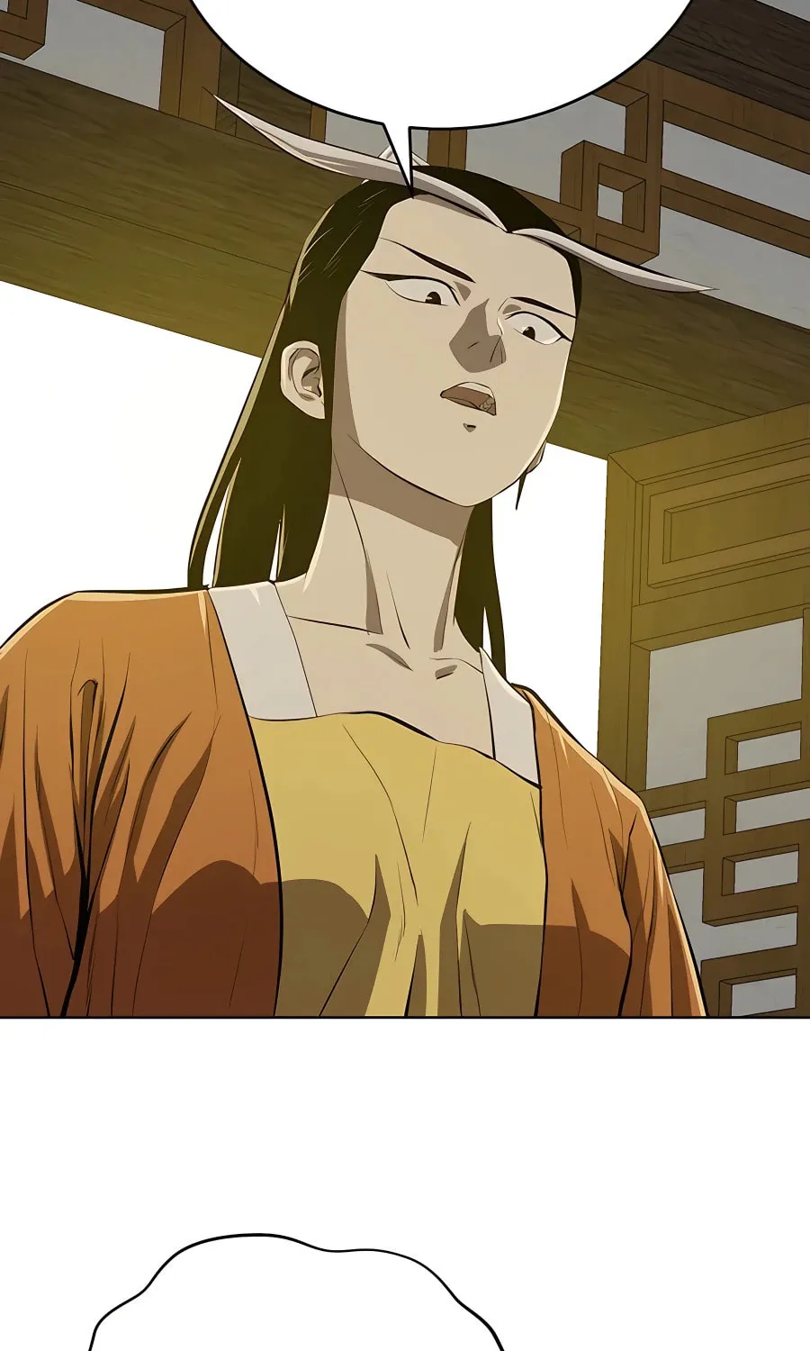Read Weak Teacher chapter 121 image 60 on Lezhin