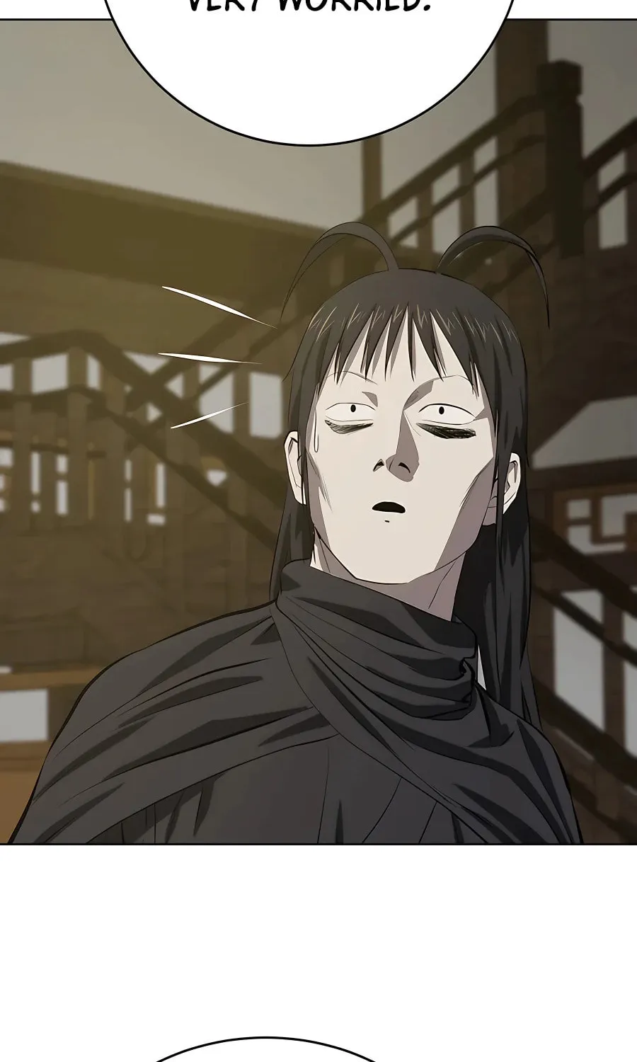 Read Weak Teacher chapter 121 image 64 on Lezhin