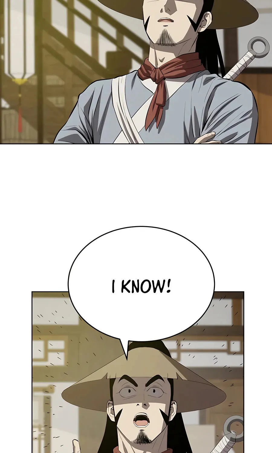 Read Weak Teacher chapter 121 image 72 on Lezhin