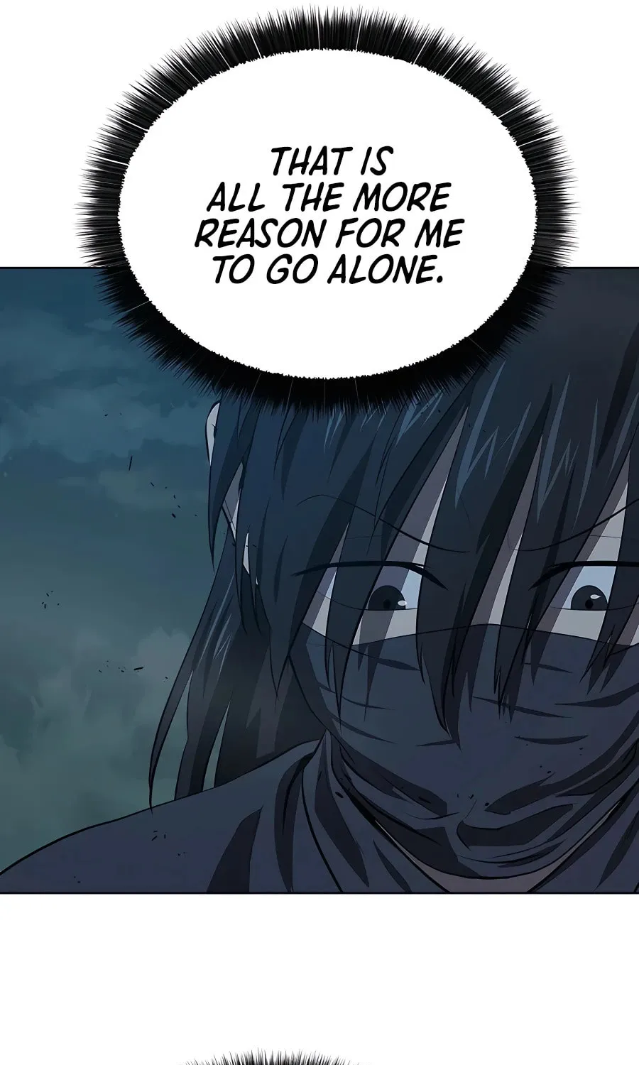 Read Weak Teacher chapter 121 image 8 on Lezhin