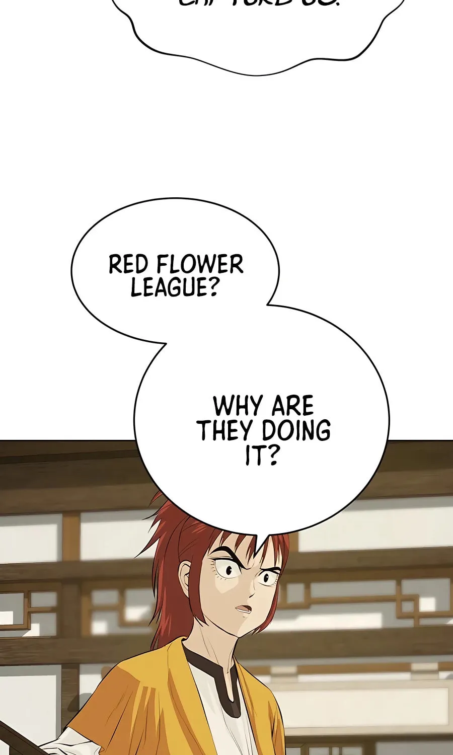 Read Weak Teacher chapter 122 image 16 on Lezhin
