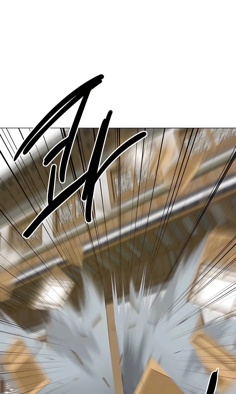 Read Weak Teacher chapter 122 image 38 on Lezhin