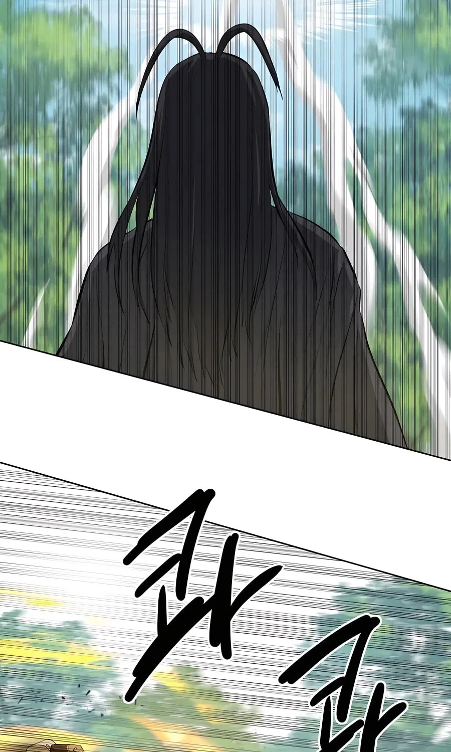 Read Weak Teacher chapter 122 image 59 on Lezhin