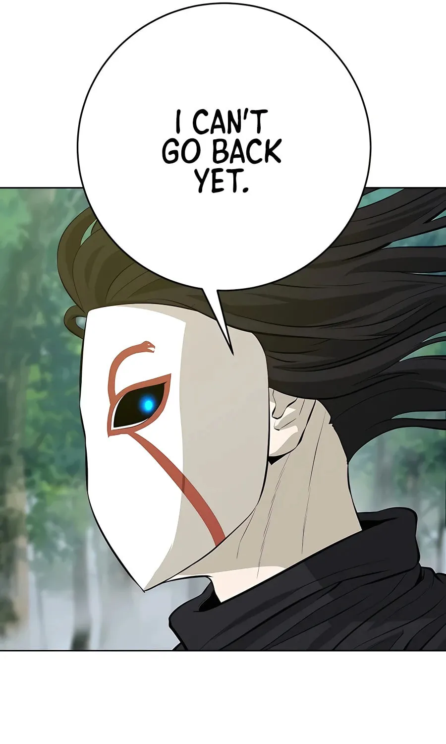 Read Weak Teacher chapter 122 image 64 on Lezhin