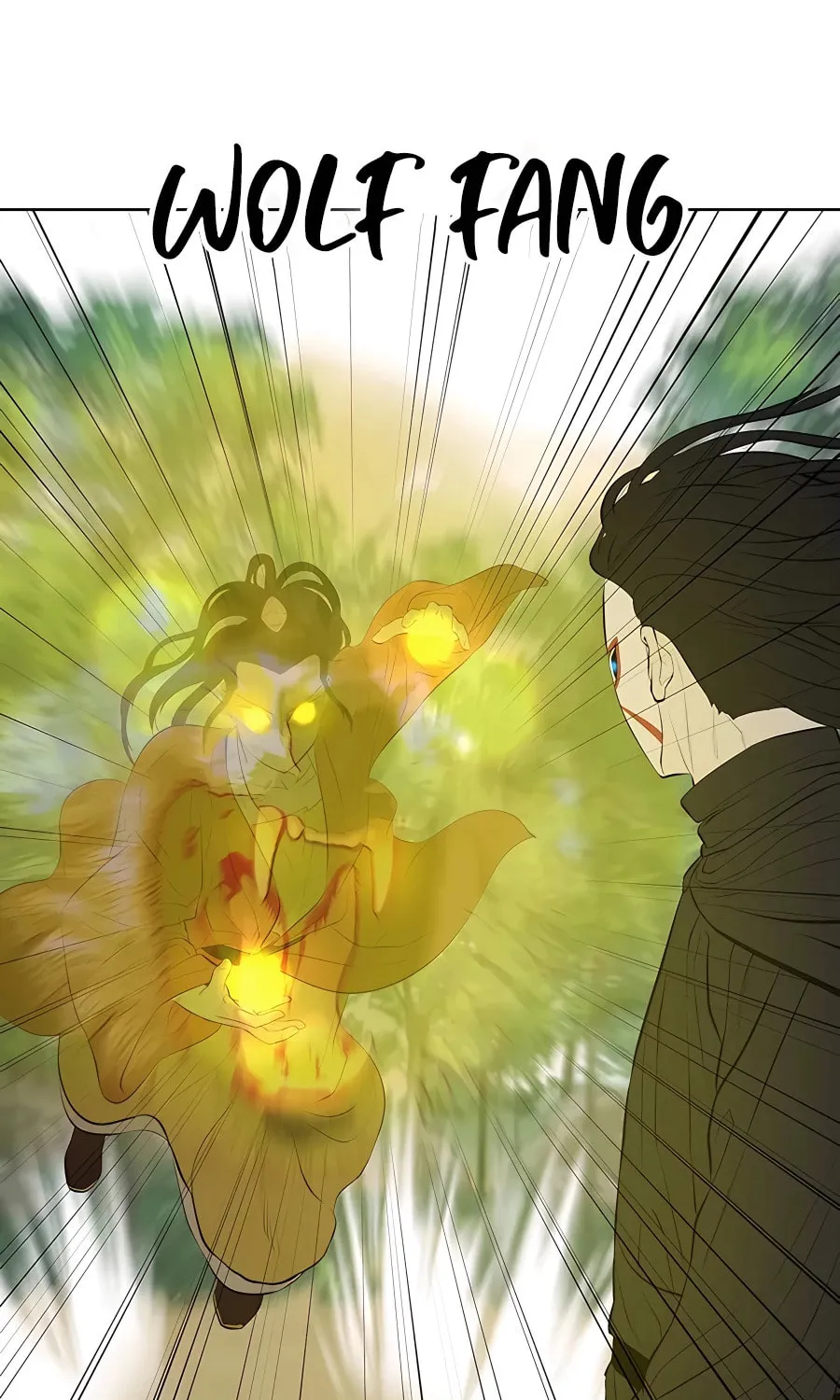 Read Weak Teacher chapter 122 image 65 on Lezhin