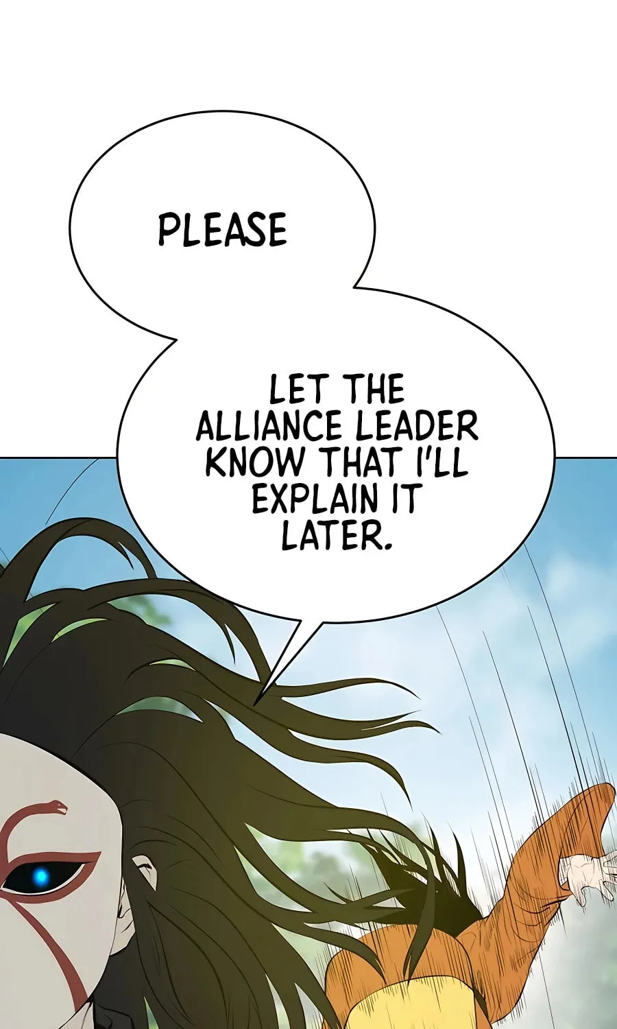 Read Weak Teacher chapter 122 image 67 on Lezhin