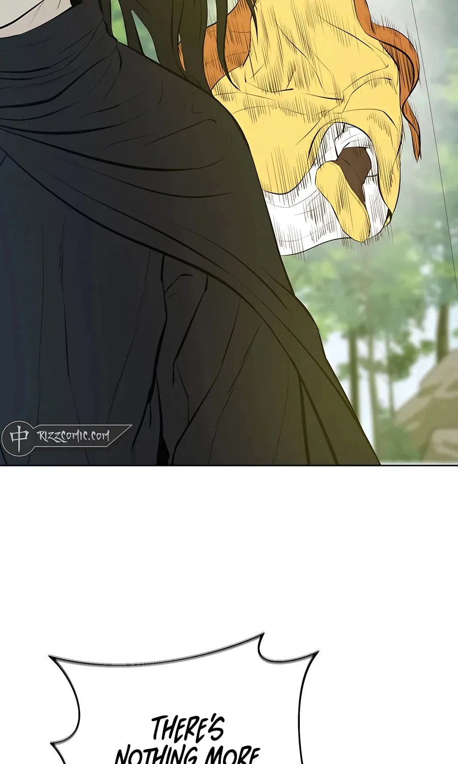 Read Weak Teacher chapter 122 image 68 on Lezhin