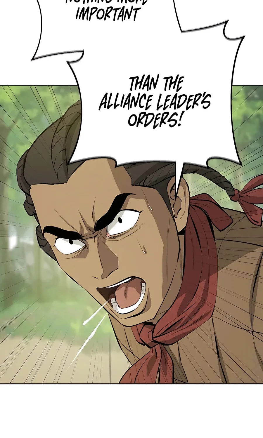Read Weak Teacher chapter 122 image 69 on Lezhin